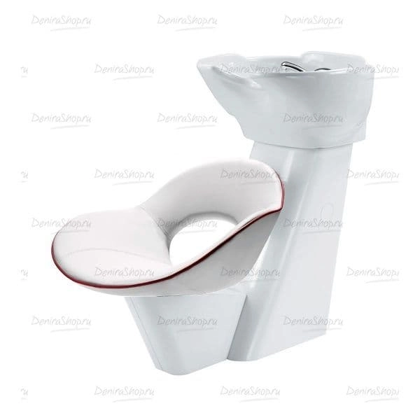 Парикмахерская мойка OASI MELLOW Karisma K50.19