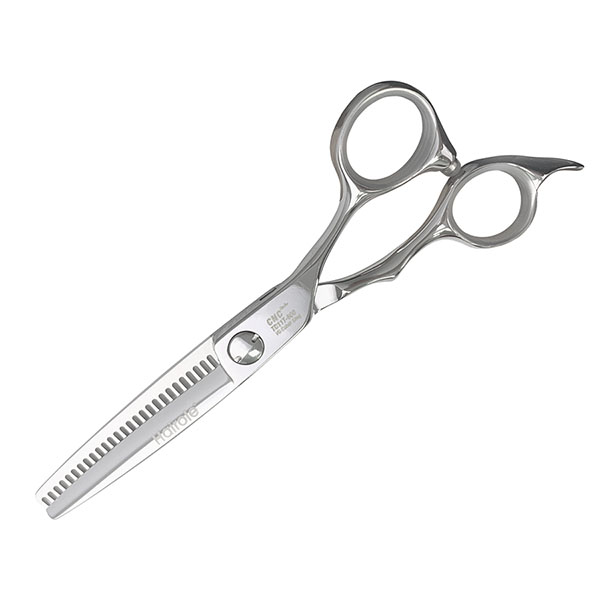 Ножницы филировочные HAIROLE TC11-T 6.0" фото