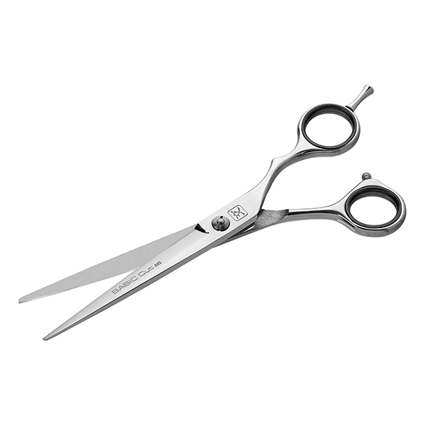 Ножницы для стрижки Basic CUT MS Ergo 6,5 фото