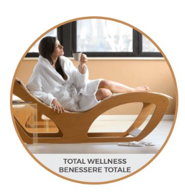 Шезлонг CHAISE LONGUE картинки Lemi RE-01 RN