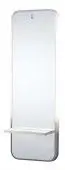 Зеркало парикмахерское LIGHT-MSL 853.MSL