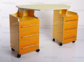    "",      Denirashop.ru
