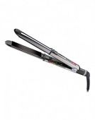 - babyliss pro elipsis 24 110 ,  ep technology, ,45     Denirashop.ru