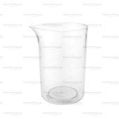   150  eurostil    Denirashop.ru
