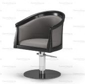 парикмахерское кресло christie купить в Denirashop.ru