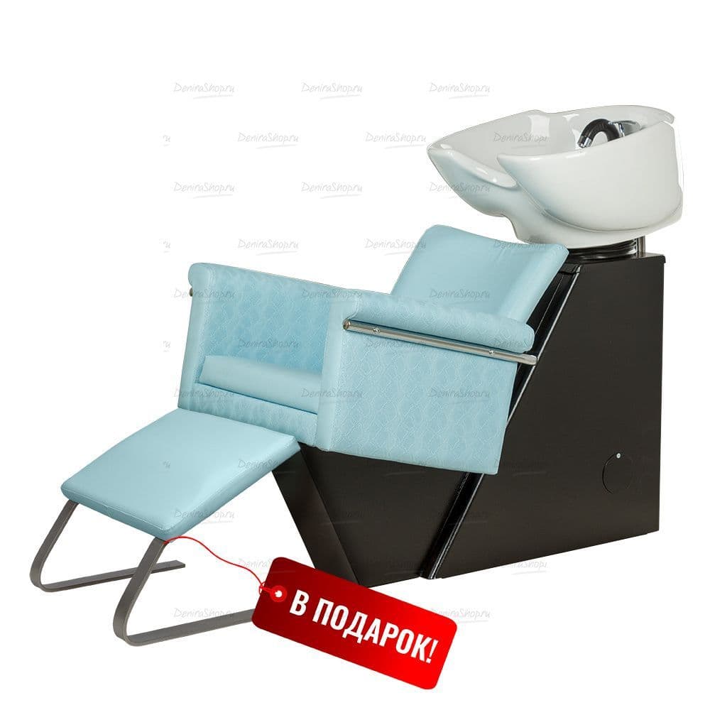      Denirashop.ru