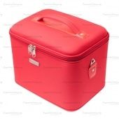 кейс для парикмахерских инструментов большой купить в магазине Denirashop.ru