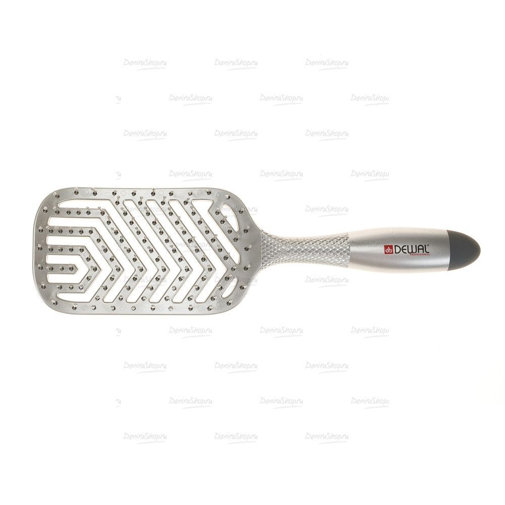    dewal"silver star" ,   , 13     Denirashop.ru