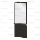 Зеркало парикмахерское TORINO B9818