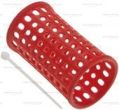  40   sibel     Denirashop.ru