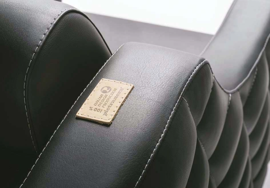 Мойка парикмахерская WEN PRESTIGE Pietranera 540