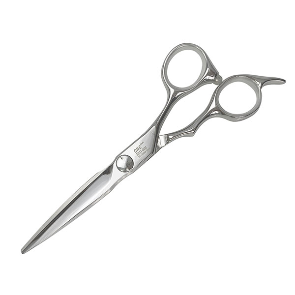 Ножницы для стрижки HAIROLE TC11 6.0" фото