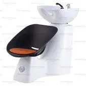Мойка парикмахерская LIVORNO Ceriotti B57167