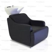   wave   Denirashop.ru