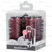   MultiBrush 46  4          