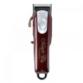    wahl magic clip cordless 5star,        Denirashop.ru