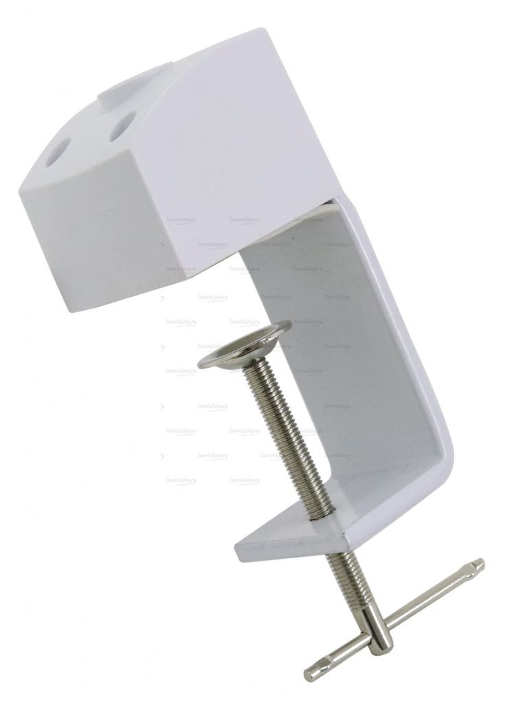  med-mos -0-0- (0)  1   Denirashop.ru