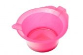    harizma h10818 (, 260)    Denirashop.ru