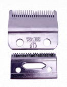 Wahl Нож На Magic Clip Cordless фото
