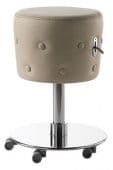 Стул SUITE STOOL  купить картинки