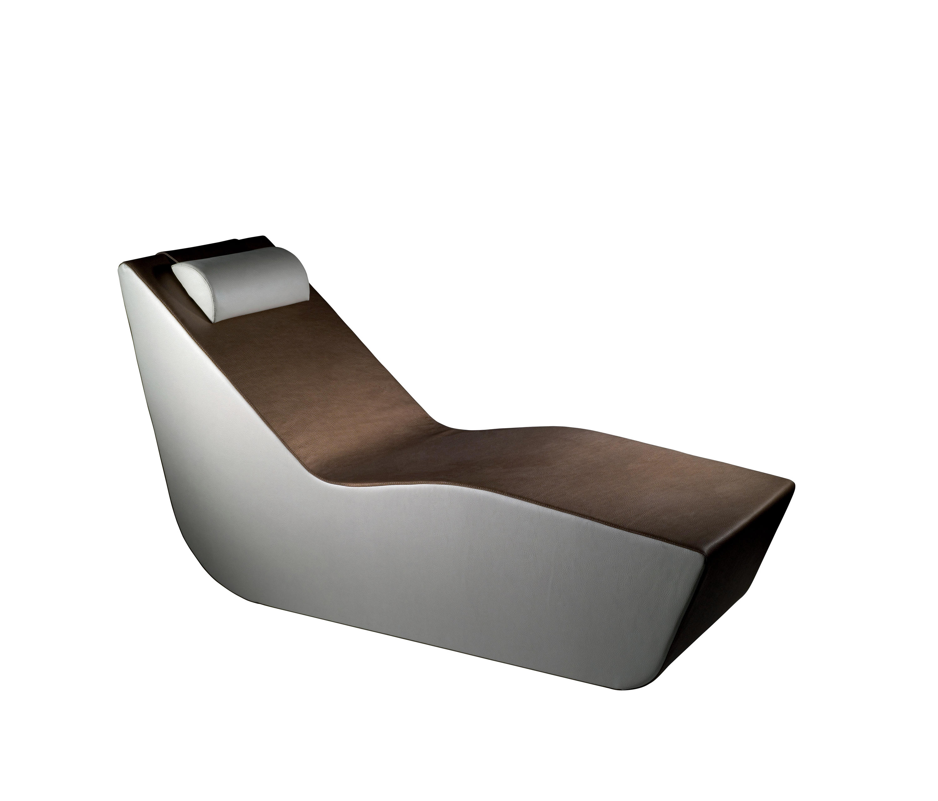 Шезлонг для релаксации SPA LOUNGE картинки Gamma Bross GSP0030SL