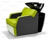 Парикмахерская мойка VANTAGE JET MASSAGE Karisma K8015