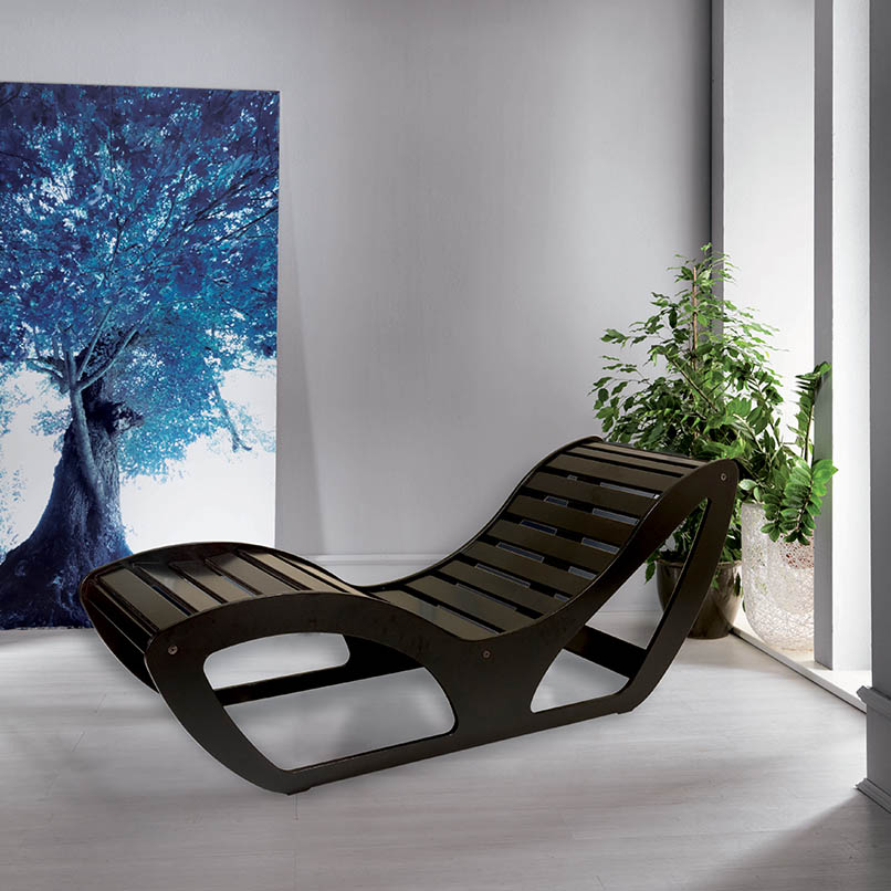 Шезлонг CHAISE LONGUE картинки Lemi RE-01 RN