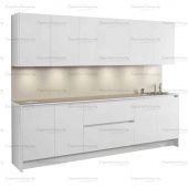  luxury   Denirashop.ru