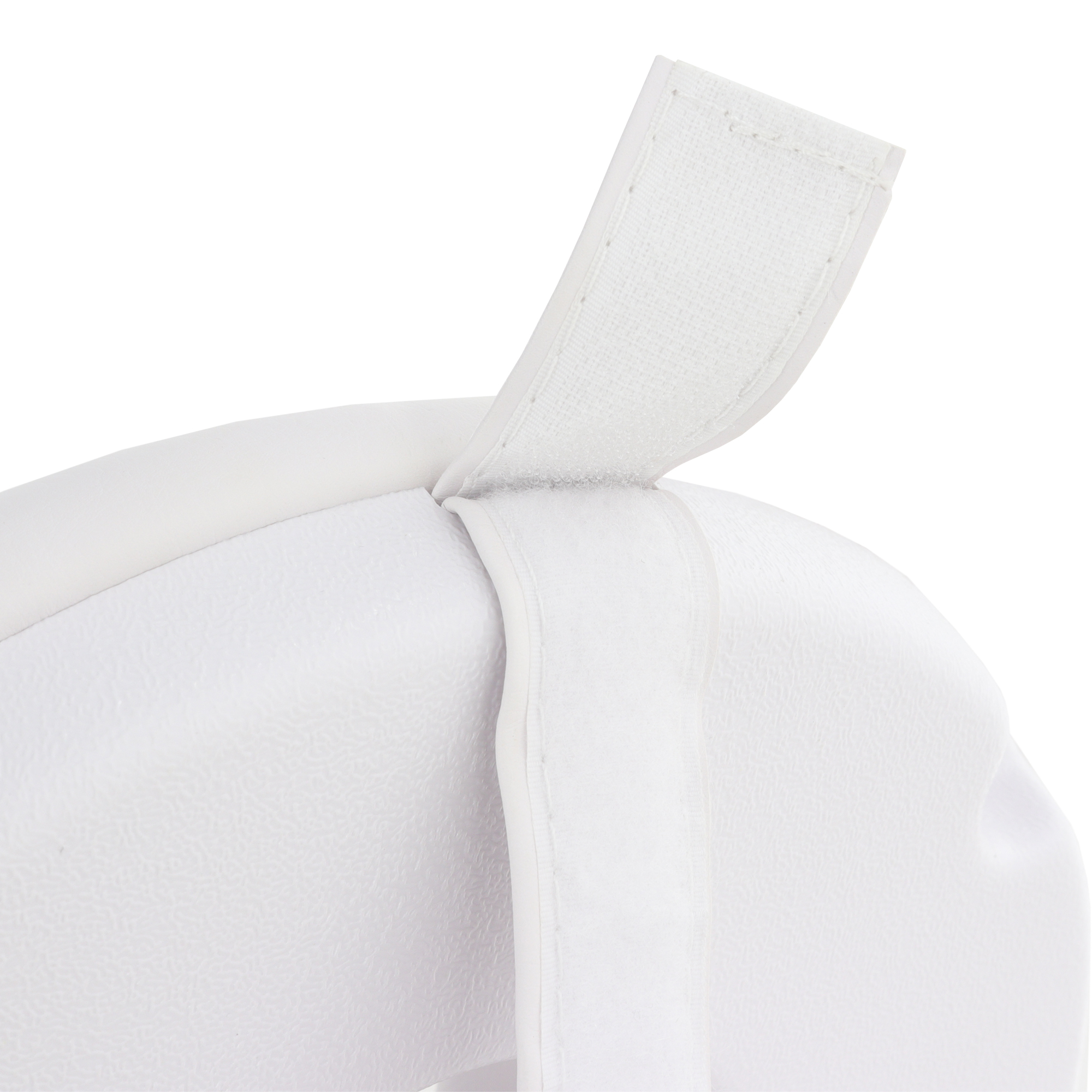Педикюрное кресло ММКП-3 КО-195DP фото и картинка купить в Москве