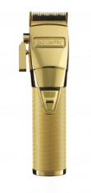 Машинка Babyliss