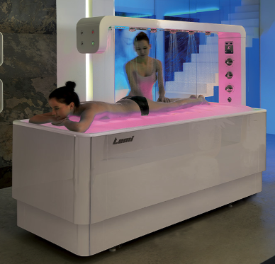 Душ Виши — Denirashop