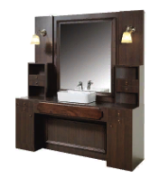 Парикмахерское оборудование — Denirashop