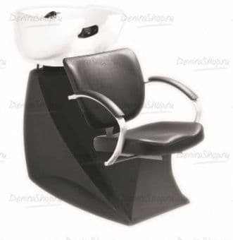   olymp   Denirashop.ru