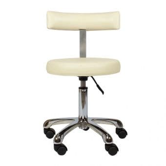 стул мастера мд-9017 купить в Denirashop.ru