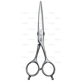 парикмахерские ножницы sword mb-slim-1 5.7" в магазине Denirashop.ru