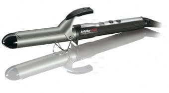  babyliss pro titanium tourmaline, c , 32 , -    Denirashop.ru