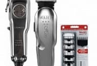  Wahl -     