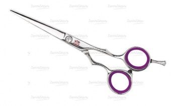 Парикмахерские ножницы TAYO CLASSIC  прямые 6"
