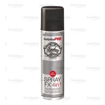     babyliss spray fx 150     Denirashop.ru