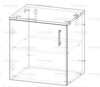   (. 0126)   Denirashop.ru
