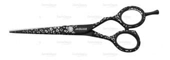   wild temptation 5.5" jaguar 9255-8   Denirashop.ru