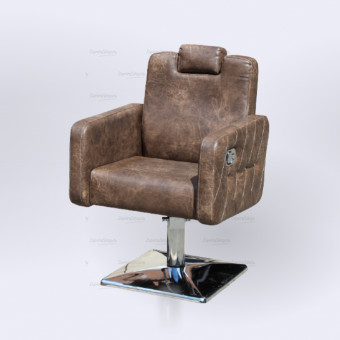   ""     Denirashop.ru