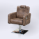   ""     Denirashop.ru