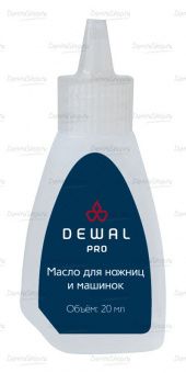      20.   Denirashop.ru