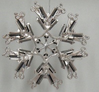 С Наступающим Новым годом и Рождеством!  картинка 