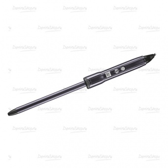  babyliss pro digicurl,  , 10 ,   190 . 25w   Denirashop.ru