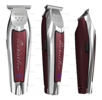 wahl cordless detailer li   ,        Denirashop.ru