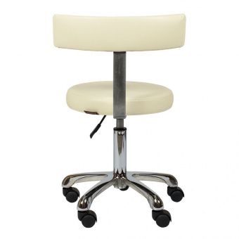 стул мастера мд-9017 купить в Denirashop.ru