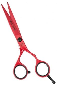    katachi red fury 5,5" (2)   Denirashop.ru