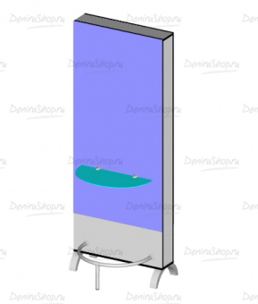     () (. 0168-1)   Denirashop.ru